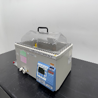 Thermo Scientific Precision GP20 Waterbath image 1